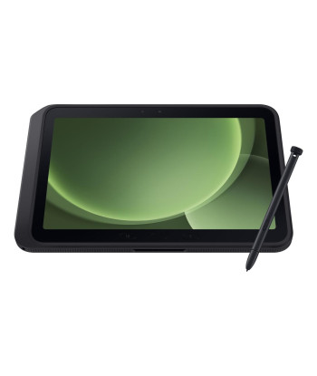 TABLET GALAXY TAB ACTIVE5 PRO/5G 10" 256G GR SM-X356 SAMSUNG