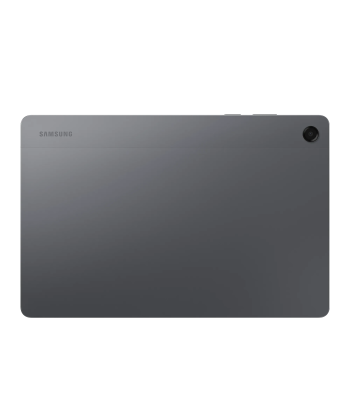 Samsung Galaxy Tab A11+ 5G 10.9" 8GB/256GB, Wi-Fi, Grey