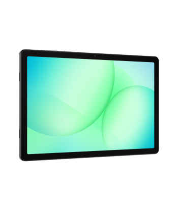 Samsung Galaxy Tab A11+ 5G 10,9" 8GB/256GB, Wi-Fi, hall