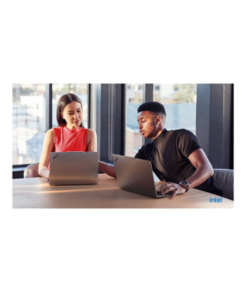 Lenovo ThinkPad X9-15 Gen 1 Aura Edition, Core Ultra 5, 32 ГБ, 15,3" OLED 2.8K