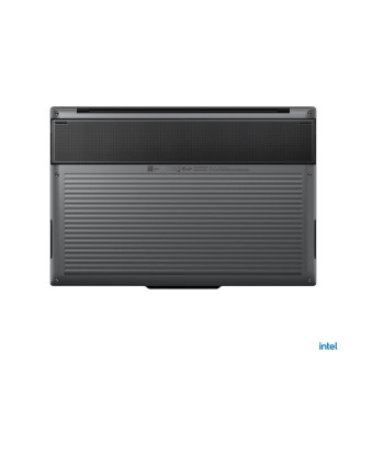 Lenovo ThinkPad X9-15 Gen 1 Aura Edition, Core Ultra 5, 32 ГБ, 15,3" OLED 2.8K