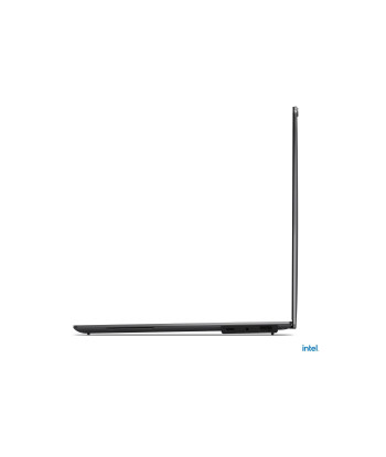 Lenovo ThinkPad X9-15 Gen 1 Aura Edition, Core Ultra 5, 32 ГБ, 15,3" OLED 2.8K