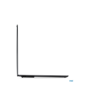 Lenovo ThinkPad X9-15 Gen 1 Aura Edition, Core Ultra 5, 32 ГБ, 15,3" OLED 2.8K