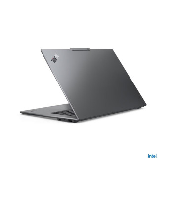 Lenovo ThinkPad X9-15 Gen 1 Aura Edition, Core Ultra 5, 32 ГБ, 15,3" OLED 2.8K