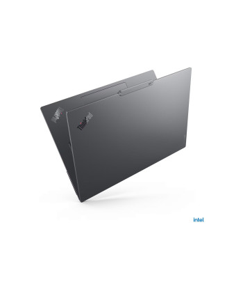 Lenovo ThinkPad X9-15 Gen 1 Aura Edition, Core Ultra 5, 32 ГБ, 15,3" OLED 2.8K