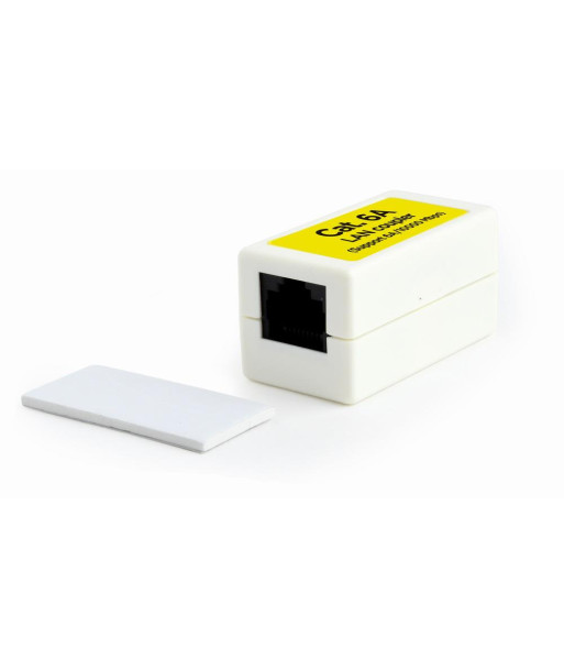 CABLE ACC COUPLER LAN/NCA-LC6-01 GEMBIRD