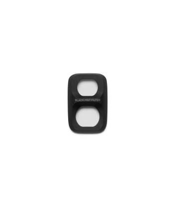 CAMERA ACC BLACK MIST FILTER/POCKET 4P CP.OS.00000664 DJI