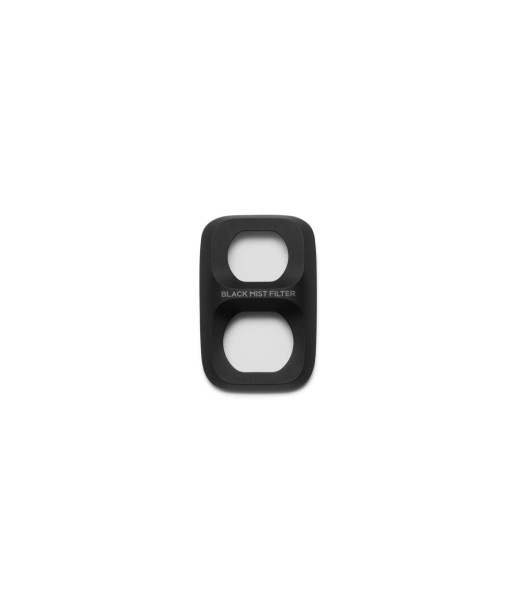 CAMERA ACC BLACK MIST FILTER/POCKET 4P CP.OS.00000664 DJI