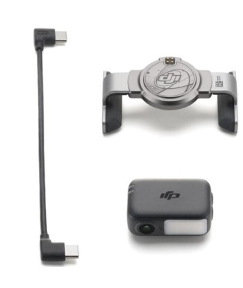 Camera Accessory DJI OM 8 Tracking Kit CP.OS.00000507