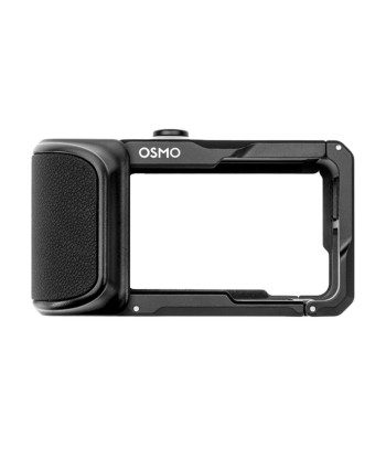 CAMERA ACC GRIP ACCESSORY/KIT OSMO A5 CP.AS.AA000037 DJI
