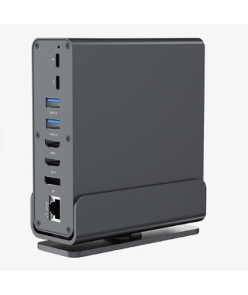 I/O ADAPTER MULTI-PORT 15IN1/A-CF-COMBO15-01 GEMBIRD