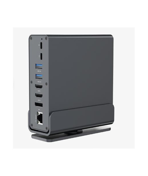 I/O ADAPTER MULTI-PORT 15IN1/A-CF-COMBO15-01 GEMBIRD