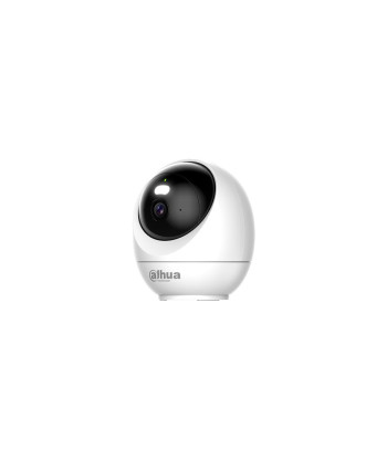 WRL CAMERA 5MP PT DOME/H5JE DAHUA