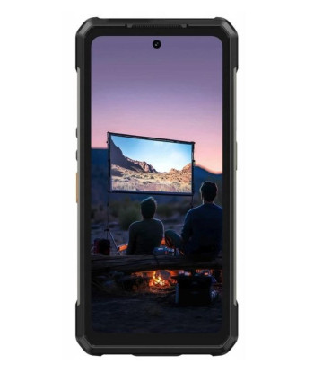 Ulefone Armor 34 Pro+ 5G 16GB/512GB must