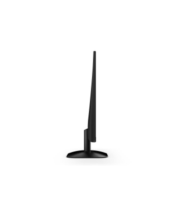 AOC Q27B35S3 27" QHD IPS monitor, 120 Hz, 1 ms, must