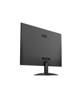AOC Q27B35S3 27" QHD IPS monitor, 120 Hz, 1 ms, must