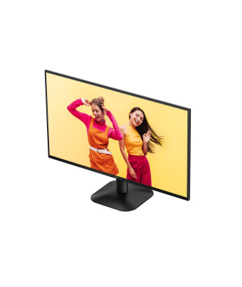 AOC Q27B35S3 27" QHD IPS monitor, 120 Hz, 1 ms, must