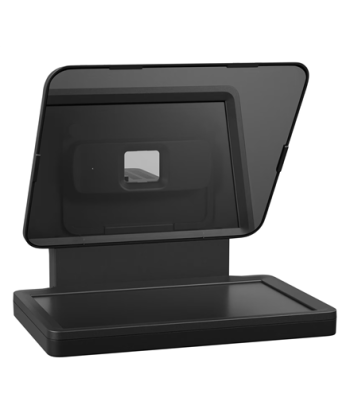 Elgato | Prompter | Black