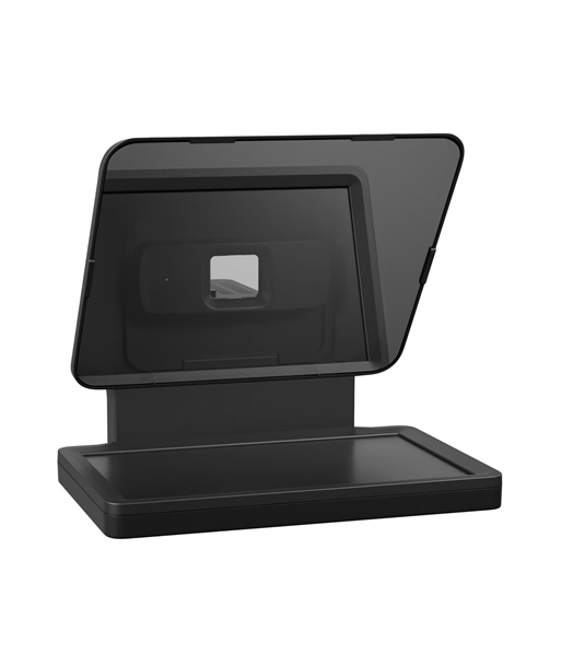 Elgato | Prompter | Black