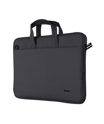 NB CASE ECO 16"/BLACK 24447 TRUST