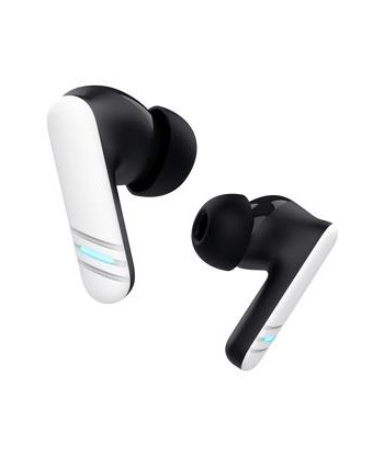 HEADSET EARPHONES GXT409 OXXIE/GAMING 25478 TRUST