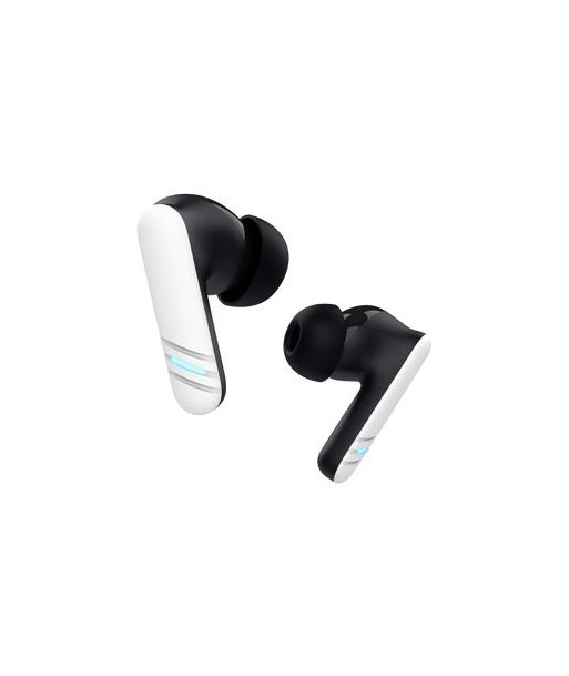 HEADSET EARPHONES GXT409 OXXIE/GAMING 25478 TRUST