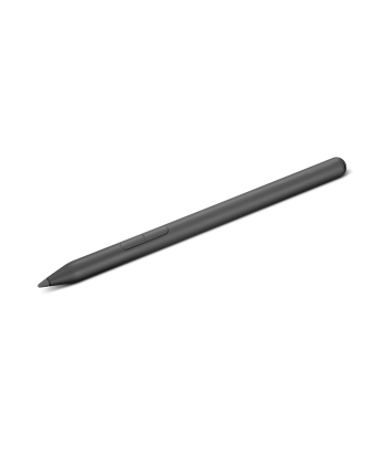 Lenovo Yoga Pen aktiivpliiats