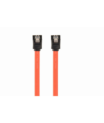 CABLE SATA-DATA 1M/CC-SATAM-DATA-XL GEMBIRD