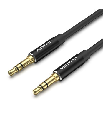 CABLE AUDIO 3.5MM TO 3.5MM/3M BAXBI VENTION