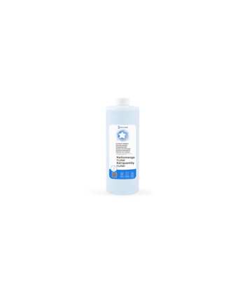 Ecovacs Cleaning Solution WSO0100009, 1 L, for all WINBOT series