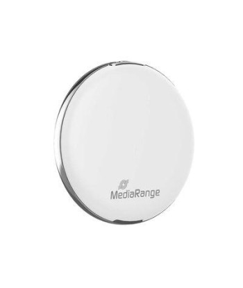 MOBILE ACC SMART TRACKER 2PACK/MRMA140 MEDIARANGE
