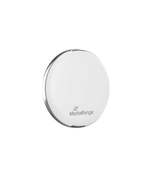 MOBILE ACC SMART TRACKER 2PACK/MRMA140 MEDIARANGE