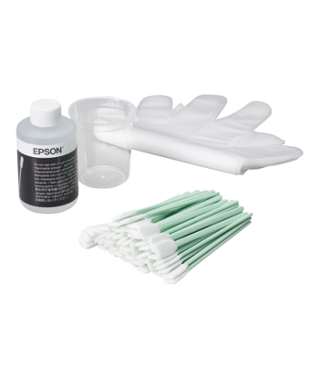 Epson Maintenance Kit S210103 | Epson