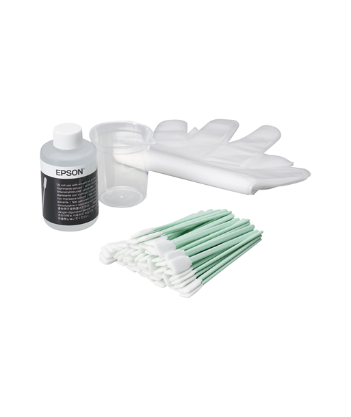 Epson Maintenance Kit S210103 | Epson