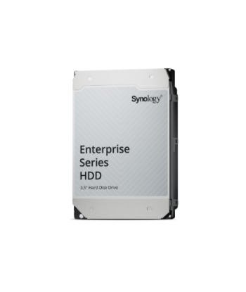 Kõvaketas Synology, HAS5320-24T, 7200 RPM, 24000 GB