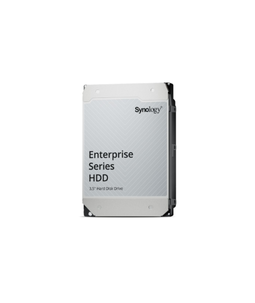 Kõvaketas Synology, HAS5320-24T, 7200 RPM, 24000 GB