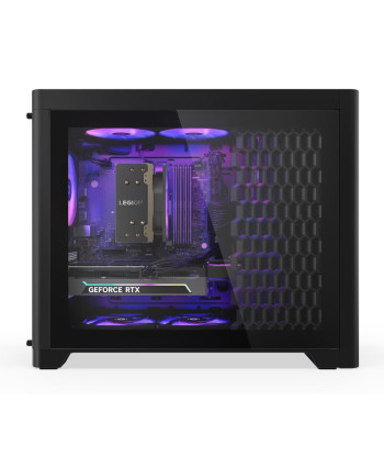 Lenovo Legion T5 30IAS10 Ultra 5/32GB/1TB/RTX 5060