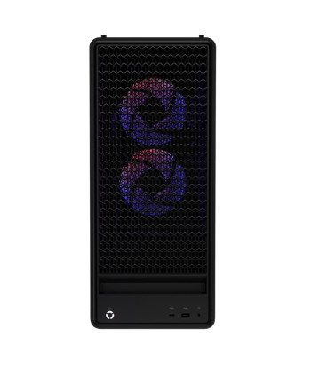 Lenovo Legion T5 30IAS10 Ultra 5/32GB/1TB/RTX 5060