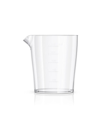 Philips HR1832/00 соковыжималка