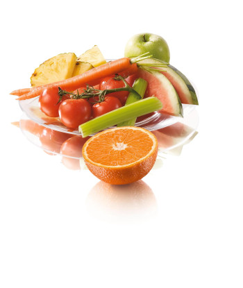 Philips HR1832/00 Juicer