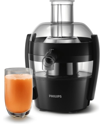 Philips HR1832/00 Juicer