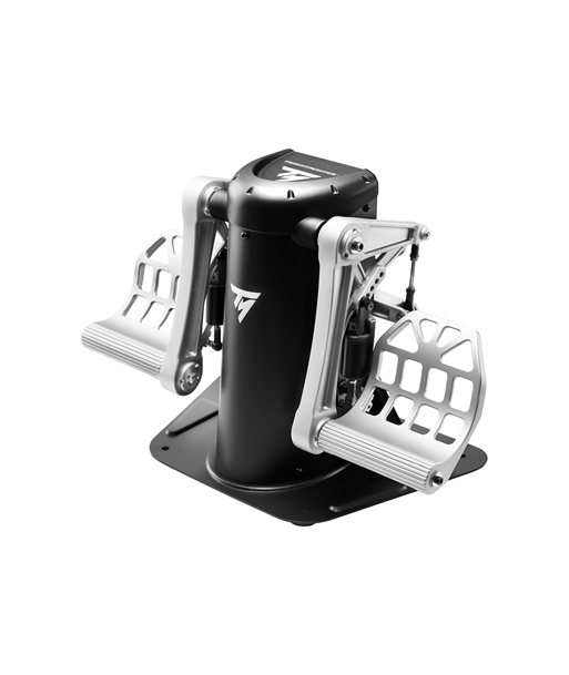 Thrustmaster | TPR Pendular Rudder