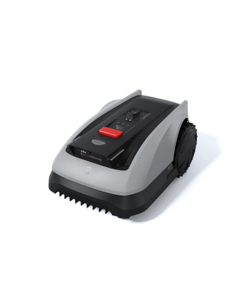 Mururobot /GOAT O600 RTK ECOVACS