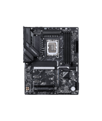 Gigabyte