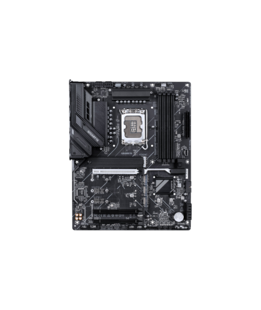 Gigabyte