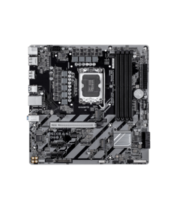Gigabyte