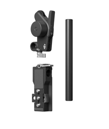 Camera Accessory DJI DJI Focus Pro Motor CP.RN.00000340