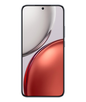 HONOR MAGIC8 LITE/8/512GB BLACK 5109BYRB HONOR