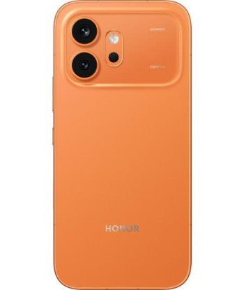 HONOR 600/8/256GB ORANGE 5109CHCS HONOR