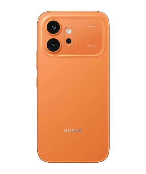 HONOR 600/8/256GB ORANGE 5109CHCS HONOR